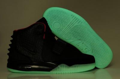 cheap nike air yeezy 2 no. 1